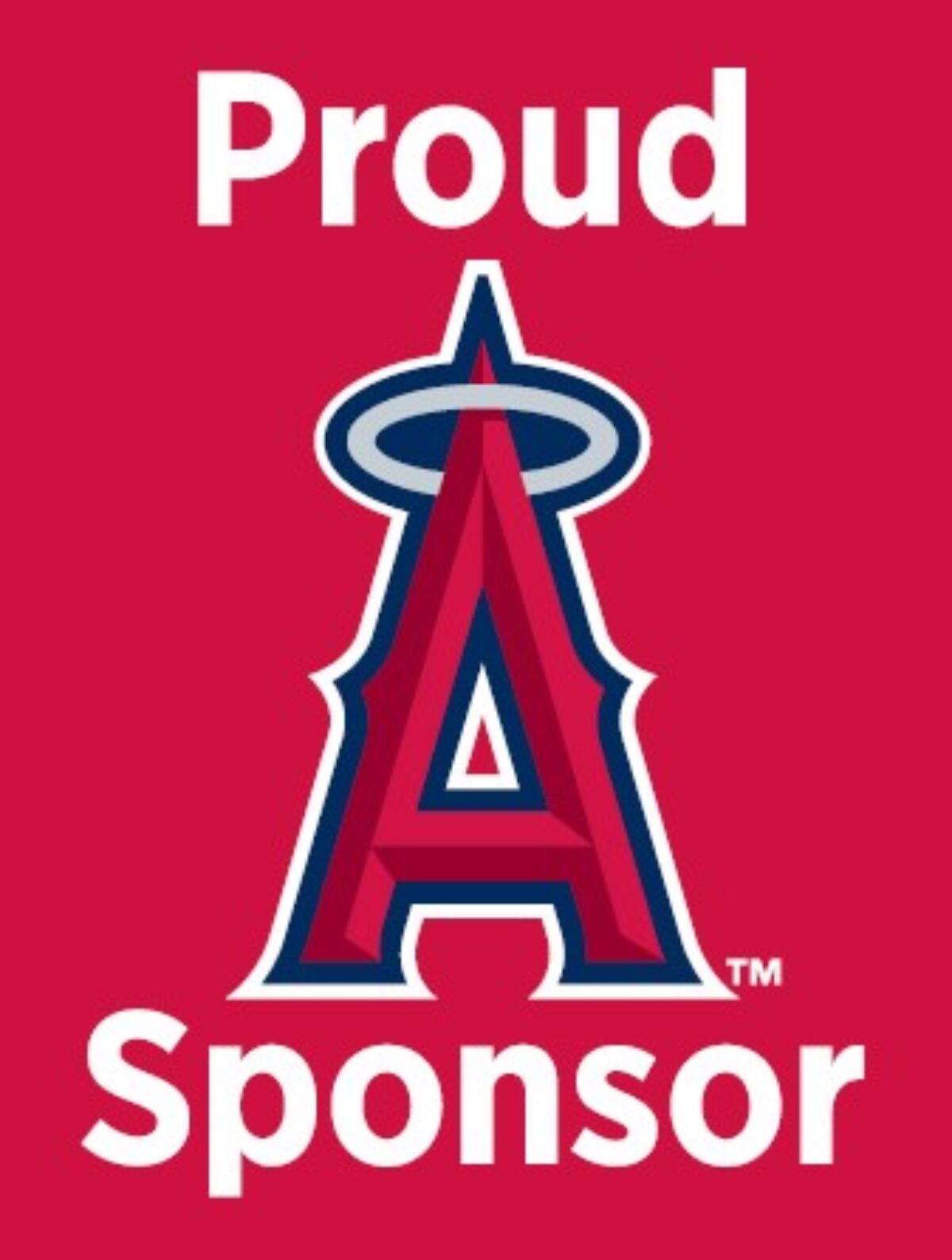 Easton & Easton Announces Partnership With Los Angeles Angels