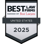 Home 6 Best Law Firms Orange County 2025