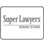 Home 13 Top Rated Lawyers AV Preeminent
