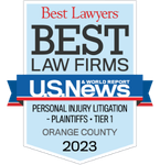 Home 12 Top Rated Lawyers AV Preeminent
